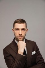 Паутов Данил Евгеньевич