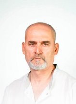 Адилсултанов Арсланбек Гаирсултанович
