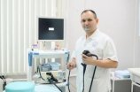 Саттаров Шамиль Зифович