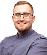 Дудин Дмитрий Иванович