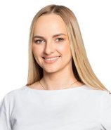 Мирошник Анастасия Владимировна