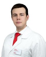 Колодко Александр Константинович