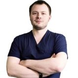 Дедков Артем Алексеевич