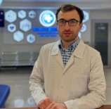Шуайбуев Азамат Магомедшапиевич