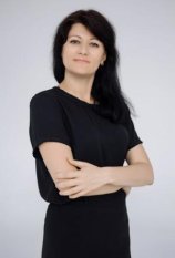 Дорина Александра