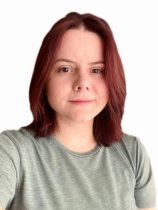 Лепаева Анна Викторовна