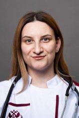 Власова Анна Александровна