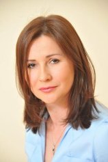 Соколова Елена Валерьевна