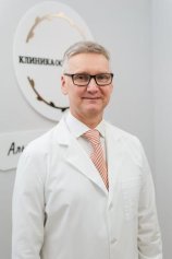 Лоскутов Олег Валентинович