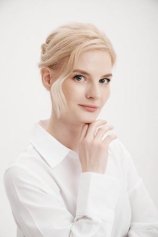 Ракова Александра Александровна