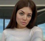 Соскова Александра