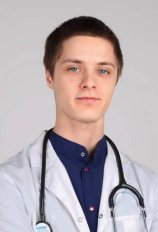 Штефан Вадим Олегович