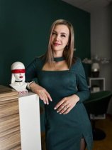 Элексирова Татьяна