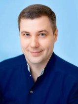 Смирнов Алексей Владимирович