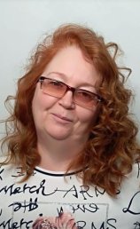 Ильина Лариса Анатольевна