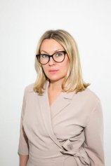 Жлудова Наталья Александровна