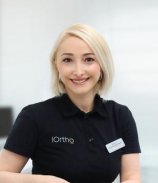 Ильясова Заида Магомедзагидовна