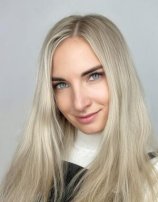 Мосина Юлия Евгеньевна