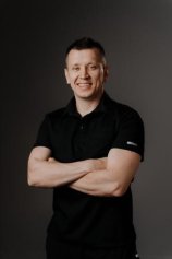 Файзрахманов Искандер Ильдусович