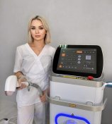 Цыганкова София