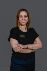 Башкатова Татьяна Викторовна