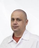 Зарипов Руслан Асхатович