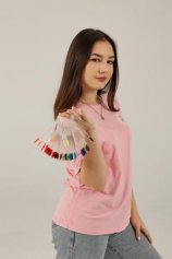 Мелкова Анастасия Сергеевна