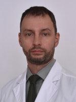 Онищенко Олесь Владимирович