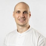 Курносов Григорий Викторович