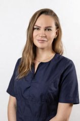 Белокопытова Татьяна Николаевна