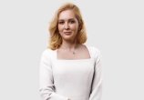 Привалова Екатерина