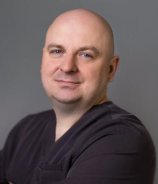 Жуков Андрей Александрович