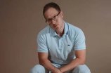 Темичев Георгий Витальевич
