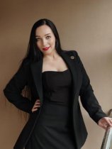 Ожегина Анастасия Васильевна