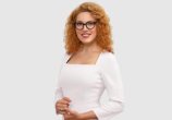 Чеботарева Юлия