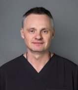 Пастьян Андрей Альбертович