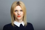 Кузмицкая Алеся Леонидовна