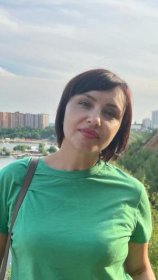 Золотова Марина