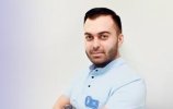 Пирвердиев Джейхун Тофиг Оглы