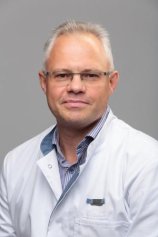Золотой Михаил Федорович