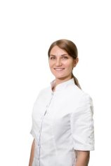 Макарова Анжела Павловна