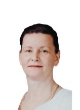 Грачева Татьяна Анатольевна