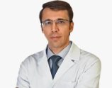Грибанов Алексей Викторович