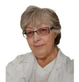 Кванталиани Лилия Александровна