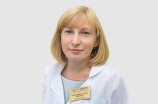 Пименова Полина Вячеславовна