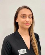 Воронина Екатерина Денисовна