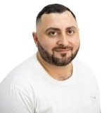 Ахинян Эдуард Каренович