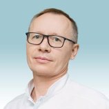 Спиранский Павел Александрович