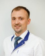 Власов Алексей Григорьевич