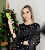 Глухова Ксения